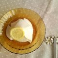 いとまきcafe's cooksnap of when they made 【和薬膳】大根のハチミツレモン漬け.