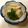 ﾋﾟｮﾝｺ's cooksnap of when they made 簡単！！高野豆腐の含め煮.