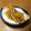 ﾋﾟｮﾝｺ's cooksnap of when they made ふきのシャキシャキ煮物.