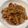 梨瀬かぁか's cooksnap of when they made お弁当にも♪豚バラと玉ねぎの照り焼き炒め.