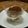 mizumuzi's cooksnap of when they made ☆★なんちゃってティラミス味ケーキ★☆.