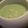 もりみかさま's cooksnap of when they made 冷製アスパラスープ.