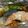 ツヤ子's cooksnap of when they made サーモンのホイル焼き.