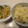 ひまさき's cooksnap of when they made たけのこの煮かた☆.
