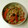 ｴﾋﾞﾄﾝ's cooksnap of when they made れんこん・きのこ・糸こんの炒り煮.