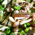 まひろまや's cooksnap of when they made すき焼きのタレ一本で絶対ハマる♪.