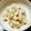 ちょこ28's cooksnap of when they made 甘すぎない　さつまいものサラダ.