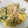 きくこま's cooksnap of when they made エノキともやしとにらと玉子の中華炒め☆.