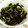 キコちゃん's cooksnap of when they made 【きゅうり】とわかめとしらすの酢の物.