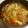 てーぶるすぷーん's cooksnap of when they made 鶏味噌汁.