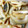 あっぷるぱい★★★'s cooksnap of when they made 揚げないで作る【アジの南蛮漬け】.