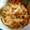 水無月朱音's cooksnap of when they made 明太バター醤油うどん.