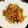 chunco1003's cooksnap of when they made なすとゴーヤーのにんにく酢醤油炒め.