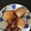 くまとこぐまとねこ's cooksnap of when they made 大根といかの煮物.