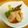 にゃにゃにょ's cooksnap of when they made 簡単☆アスパラとベーコンの塩麹バター炒め.