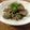 とだまま's cooksnap of when they made ごぼうと豚肉の煮物.