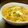 neomam's cooksnap of when they made かなるンちのトロトロたまごうどん.
