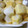 LEMONN5353's cooksnap of when they made サトイモの味噌マヨ和え.