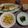 ぼのつま's cooksnap of when they made スナップえんどうとじゃがいものカレー炒め.