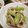 ぽんずー's cooksnap of when they made いかとスナップえんどうの酢味噌和え.