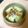 M3737's cooksnap of when they made 激うま!!♡新玉ねぎのマヨ味噌チーズ♡.