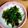 ma___111's cooksnap of when they made 簡単！！わかめと三つ葉のなめたけ和え.