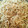 みほなっつ's cooksnap of when they made 簡単！ちりめん山椒.