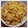 k2rsgreen's cooksnap of when they made じゃがいもとたまごで♪マヨしょうゆ炒め.