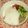 ・saku・'s cooksnap of when they made ＊ちゅるるん♪簡単とろろ蕎麦＊.