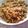 J・0505's cooksnap of when they made 簡単！焼き肉のタレで茄子と挽肉の焼飯.