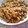 J・0505's cooksnap of when they made 簡単！焼き肉のタレで茄子と挽肉の焼飯.