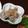 hyoki's cooksnap of when they made 簡単♡ごぼうのマヨサラダ.