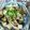 ふりかけマカロニ's cooksnap of when they made 豆腐と茄子の炒め煮.