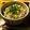カナティーヌ's cooksnap of when they made 簡単ヘルシー♪湘南名物釜揚げしらす丼.