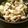 sinomori's cooksnap of when they made 長芋がシャキシャキ！オイスター炒め.