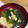 harupo1979's cooksnap of when they made とっても簡単♪おいしいレタススープ♥.
