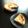 結愛☆ＹＵＡ's cooksnap of when they made 本格的！チーズタルト.