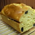 mikamika's cooksnap of when they made 超もっちり～ッ♥豆腐きなこケーキ.