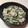 らむ（・×・）'s cooksnap of when they made 簡単！キュウリとツナのマヨ和え.