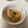 なおーズ☆キッチン's cooksnap of when they made 切り干し大根のお酢サラダ☆簡単作り置きに.