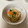 なおーズ☆キッチン's cooksnap of when they made 切り干し大根のお酢サラダ☆簡単作り置きに.