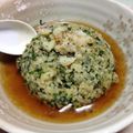 keiko！'s cooksnap of when they made 手軽、うまい！もう一手間！あんかけチャーハン.