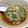 keiko！'s cooksnap of when they made 手軽、うまい！もう一手間！あんかけチャーハン.