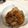 桜の木の家's cooksnap of when they made 鶏手羽元の中華風スタミナ煮込み.