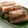 sakuko99's cooksnap of when they made きのこの焼き春巻.