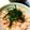 のりへい。's cooksnap of when they made 胡麻香る桜えびとじゃこの炊き込みご飯.
