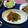 ちはてぃ's cooksnap of when they made さっとできる～ピーマンと牛肉の甘辛炒め.
