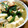やまちょひめ's cooksnap of when they made ほうれん草の　豆腐とえのきのあんかけ.