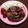 mineychan's cooksnap of when they made 豆腐とマヨでふわふわ♡ハンバーグ.