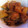 Grace0107's cooksnap of when they made 簡単☆大根と鶏肉の炒め煮.